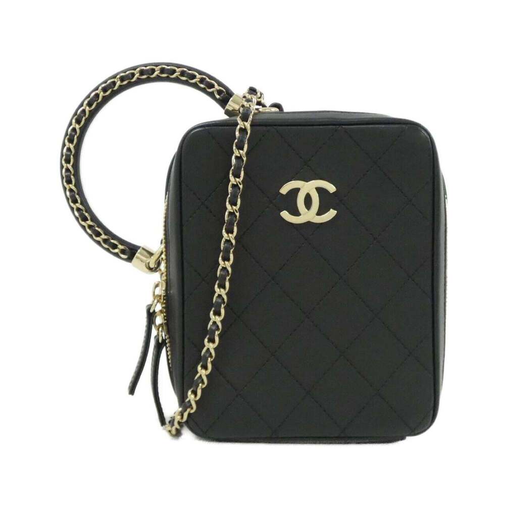 Chanel AS1753 handbag
